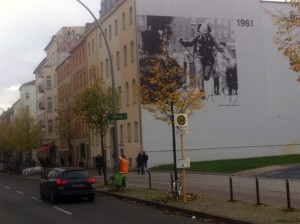 1961