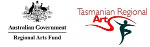 tra logo